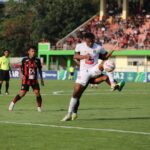 Mendapatkan Hasil Negatif di Pertandingan Awal, CEO Persipa Pati Mohon Untuk Support Pemain